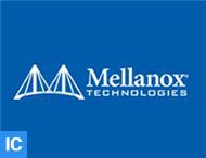 Mellanox